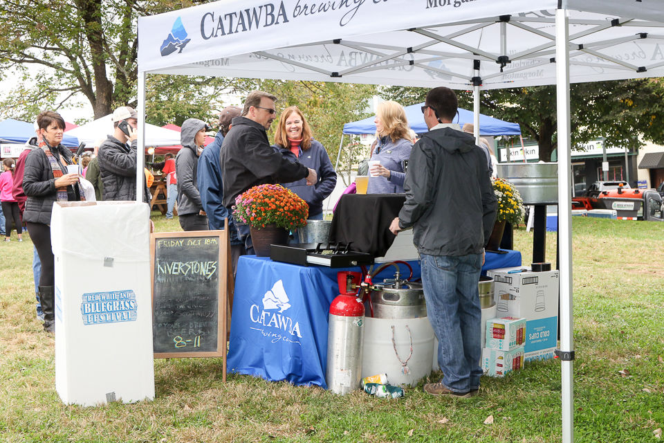 Oyster & Shrimp Festival 2019-8955.JPG